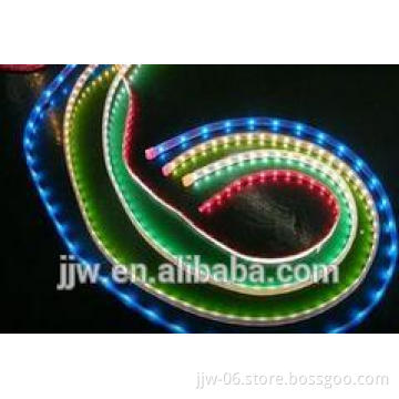 DC 12V LED StripIP65 60LED/MFiexble LightLED Strip RGB